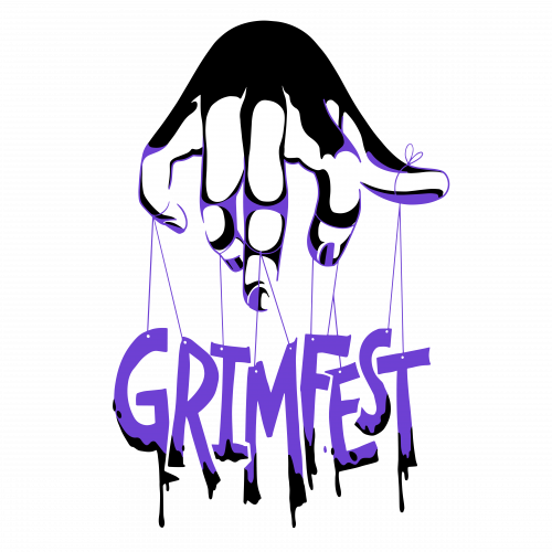 grimfest og